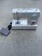SINGER Classic 44S Heavy Duty Sewing Machine Tested Working