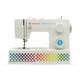 SINGER HD4411 PRISMA Heavy Duty Sewing Machine With Accessory Kit
