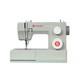 SINGER HD4511 Heavy Duty 4511 Next Evolution Sage Sewing Machine