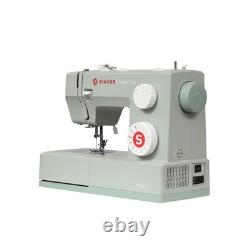 SINGER HD4511 Heavy Duty 4511 Next Evolution Sage Sewing Machine