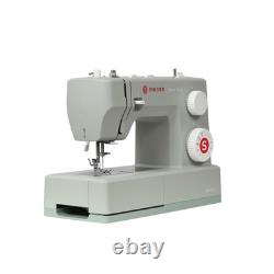 SINGER HD4511 Heavy Duty 4511 Next Evolution Sage Sewing Machine