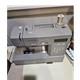 SINGER HD6700C Heavy Duty Computerized Sewing Machine for Denim Quilting Leather