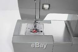 SINGER HEAVY DUTY 4432 Sewing Machine IN HAND / SHIPPED SAME DAY / FAST SHIPPING