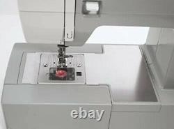 SINGER Heavy Duty 4411 Sewing Machine Brand New. Free Shipping