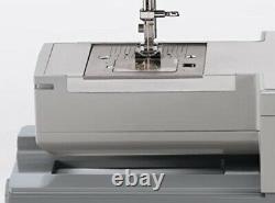 SINGER Heavy Duty 4411 Sewing Machine Brand New. Free Shipping