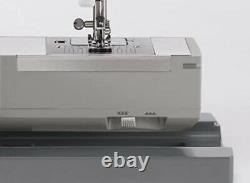 SINGER Heavy Duty 4411 Sewing Machine Brand New. Free Shipping