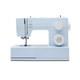 SINGER Heavy Duty 4423 Meltwater Blue Sewing Machine 97 Stitch Applications