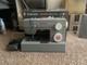 SINGER Heavy Duty 4423 Sewing Machine