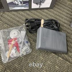 SINGER Heavy Duty 4423 Sewing Machine