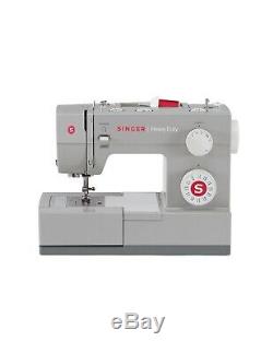 SINGER Heavy Duty 4423 Sewing Machine 23 Built-In Stitches Brand New FREE SHIP