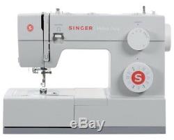 SINGER Heavy Duty 4423 Sewing Machine 23 Built-In Stitches NEWSHIPS FAST