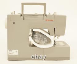SINGER Heavy Duty 4432 High Speed Sewing Machine with Accessory Kit Strong Mot