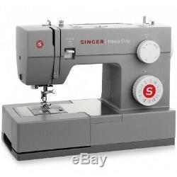 SINGER Heavy Duty 4432 Sewing Machine