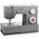 SINGER Heavy Duty 4432 Sewing Machine