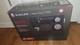 SINGER Heavy Duty 4432 Sewing Machine NEW UNBOXED