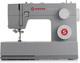 SINGER Heavy Duty 4452 High Speed Sewing Machine + Accessories 32