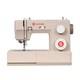 SINGER Heavy Duty 4523T Next Evolution Beige Sewing Machine