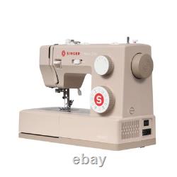 SINGER Heavy Duty 4523T Next Evolution Beige Sewing Machine