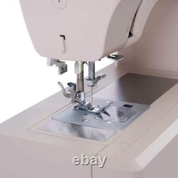 SINGER Heavy Duty 4523T Next Evolution Beige Sewing Machine