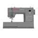 SINGER Heavy Duty 6620C Sewing Machine