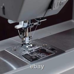 SINGER Heavy Duty 6620C Sewing Machine