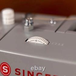 SINGER Heavy Duty 6620C Sewing Machine
