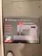 SINGER Heavy Duty 6700C Computerized Sewing Machine with Accessory Kit