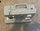 SINGER Heavy Duty Electric Household Sewing Machine Portable Free Arm