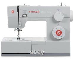 SINGER Heavy Duty Sewing Machine 23 Built-In Stitches NEWSHIPS FAST