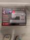 SINGER Heavy Duty Sewing Machine 4423 Built-In Stitches NEW? SHIPS FAST