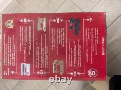SINGER Heavy Duty Sewing Machine 4423 Built-In Stitches NEW? SHIPS FAST