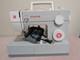 SINGER Model 4411 Heavy Duty Sewing Machine