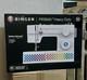 SINGER PRISMA Heavy Duty Electric Household Sewing Machine Free Arm Quilting
