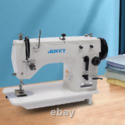 SM-20U23 Industrial Heavy Duty Strength Sewing Machine Head Only No Motor-Table
