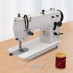 SM 20U43 Sewing Machine HEAVY DUTY UPHOLSTERY LEATHER Sewing Head