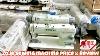 Second Hand Zoje Sewing Machine Price And Review Used Juki Sewing Machine Price In Kolkata