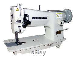 Seiko STH-8BLD Walking Foot for Sewing Heavy Materials