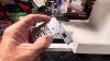 Setting The Feed Dog Height On A Janome Dc2014 And A Couple Other Helpful Hints Video 481