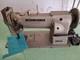 Sewing Machine JUKI Model 563N Heavy Duty Top of The Line