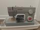 Sewing Machine SINGER Heavy Duty 4423 Grey BRAND NEW WithCarrying Case