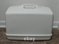 Sewing Machine SINGER Heavy Duty 4423 Grey BRAND NEW WithCarrying Case