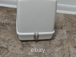 Sewing Machine SINGER Heavy Duty 4423 Grey BRAND NEW WithCarrying Case