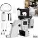 Sewing Machines Cotton 1 Podoy Bag Closing Machine Heavy Duty Closer