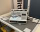 Sewing machine Brother Strong and Tough ST371HD Heavy Duty