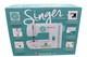 Singer 1234 Sewing Machine NEW Heavy Duty Metal Frame