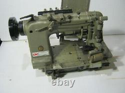 Singer 300w 300 Sewing Machine Heavy Duty