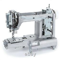 Singer 3337 Simple 29 Stitch Heavy Duty Home Sewing Machine