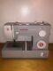 Singer 4411 Heavy Duty Sewing Machine