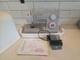 Singer 4411 Heavy Duty Sewing Machine