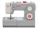 Singer 4411 Heavy Duty Sewing Machine